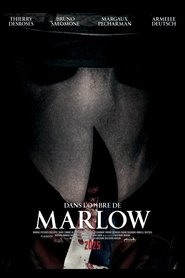 Dans l'Ombre de Marlow (2025) Dans l'Ombre de Marlow (2025)