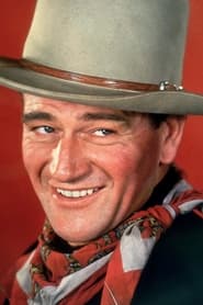 Image John Wayne