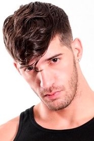 Ty Roderick Ty Roderick