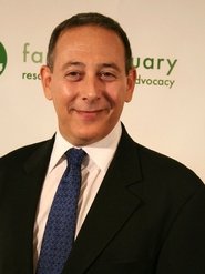 Paul Reubens