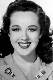 Peggy Moran Peggy Moran