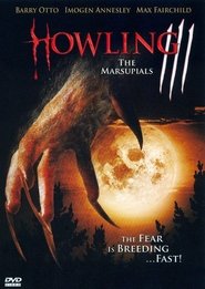 Images posters