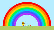 The Rainbow Badge