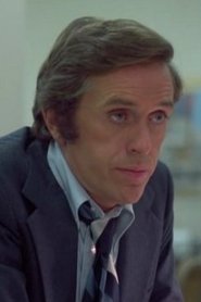 Jack Colvin Jack Colvin