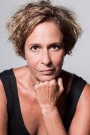 Andréa Beltrão Andréa Beltrão