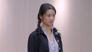 2024 &middot; Extra Version EP2