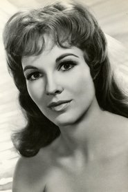 Janice Rule Janice Rule