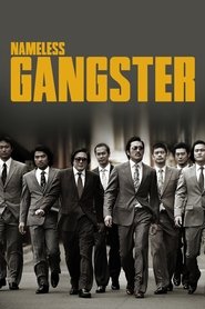 Watch Nameless Gangster (2012)