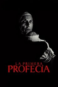 Imagen La Primera Profecía