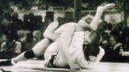 UFC 5: The Return of the Beast