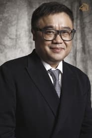 Cheung Ka-Fai