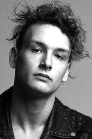 George Daniel George Daniel