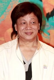 Bruce Leung Siu-Lung