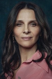 Juliette Binoche Juliette Binoche