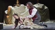 Great Performances at the Met: Lucia di Lammermoor