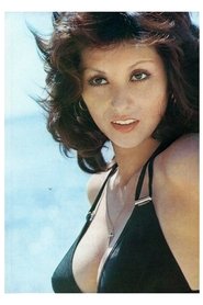 夏木マリ 夏木マリ
