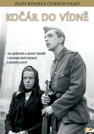 Carriage to Vienna Film in Streaming Completo in Italiano