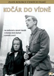 Se film Carriage to Vienna med norsk tekst