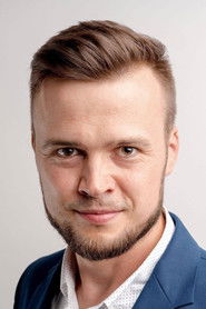 Arnas Butkus is Nicolai Thibeaux-Brignolles