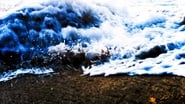 Ciudad con SueÃ±os de Mar