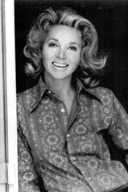 Beverly Garland Beverly Garland