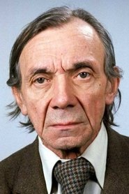 Josef Kemr Josef Kemr