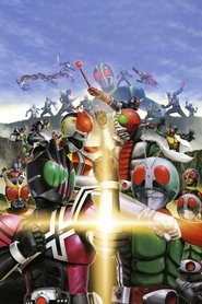 Images posters