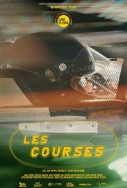 Racing (2024) Racing (2024)