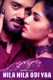 Nila Nila Odi Vaa Season 1