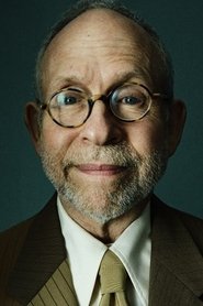 Bob Balaban Bob Balaban