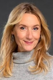 Anette Støvelbæk Anette Støvelbæk