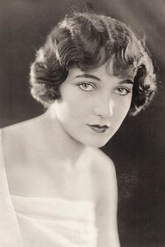 Jane Winton Jane Winton