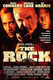 The Rock The Rock