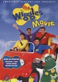 The Wiggles Movie imagem