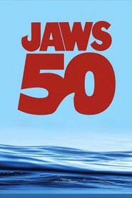 Jaws @ 50: The Definitive Inside Story (2025) Jaws @ 50: The Definitive Inside Story (2025)
