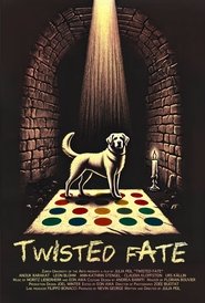 Twisted Fate (1970) Twisted Fate (1970)