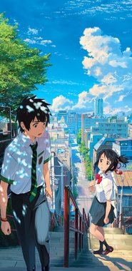 Images posters