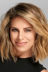 Jillian Michaels Jillian Michaels