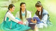 ê·¸ë¦¼ìê³ ë°±