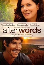 After Words Hd Online Film - HD Streaming