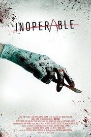 Watch Inoperable (2017)