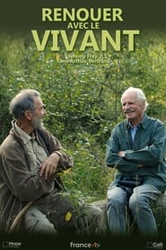 Renouer avec le vivant (2023) Renouer avec le vivant (2023)