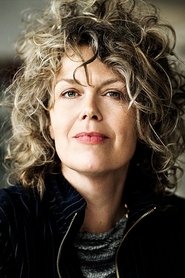 Dunja Gry Jensen Dunja Gry Jensen