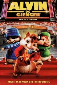 Images posters