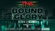 TNA Bound for Glory 2025 (2025)