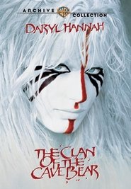 Photo de The Clan of the Cave Bear affiche