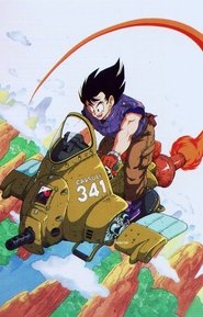 Images posters