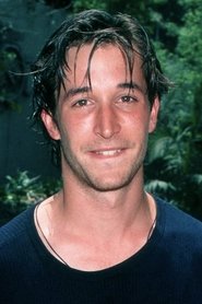 Noah Wyle Noah Wyle