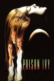 Poison Ivy (1992) Poison Ivy (1992)