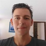 John Smith profile picture